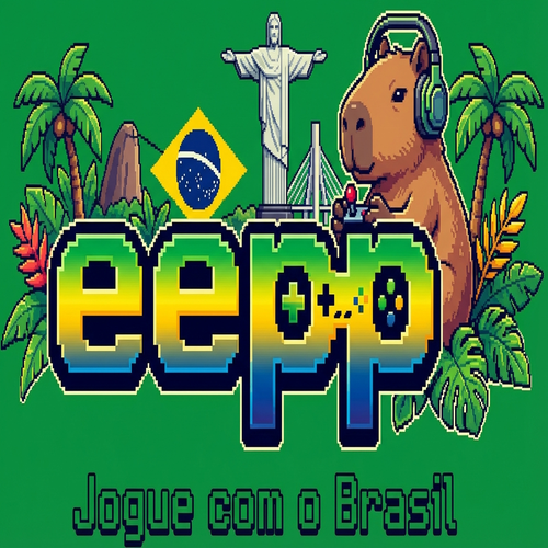 eepp